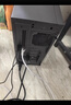 华硕天选6X 台式机游戏主机游戏电竞 (酷睿U5-225F RTX5060Ti-8GB显卡 32G DDR5 512G SSD) 实拍图