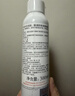 雅漾（Avene）舒泉保湿喷雾300ML 补水舒缓爽肤水湿敷水敏肌护肤水大喷38节礼物 实拍图