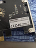 COMFAST PCIE 1G\2.5G\5G有线网卡台式机电脑内置转千兆网卡RJ45网口扩展主机以太网全双工自适应5000网卡 实拍图