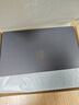 微软（Microsoft）Surface Laptop 第7版 笔记本电脑 国家补贴 触屏轻薄本 AI+PC 骁龙X Plus 16G 512G典雅黑 礼品 实拍图