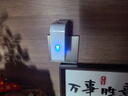普联（TP-LINK）迷你型无线路由器 ap家用出差便携式有线转无线wifi 信号中继桥接高速穿墙 即插即用 TL-WR800N 实拍图