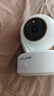 普联（TP-LINK）400万像素云台无线网络摄像机监控摄像头TL-IPC44AW 全彩 64G存储卡套装 实拍图