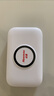 纽曼随身wifi多网通用移动无线wifi6免插卡上网宝随行无线便携车载支持5G/4G设备全国通用流量2025款 实拍图