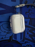 Apple/苹果【充电线套装】AirPods Pro (第三代) 搭配MagSafe充电盒 (USB-C)  实拍图