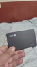 中国联通随身wifi6无线移动wifi免插卡无线网卡便携式热点车载随行校园网络支持5G/4G设备上网全国通用流量 实拍图