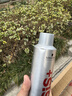 施华蔻专业OSIS刚劲发胶定型喷雾300ml 清爽蓬松自然持久男士碎发造型美发 实拍图