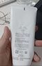 芙丽芳丝（Freeplus）氨基酸洗面奶男女通用深层清洁控油收缩毛孔保湿提亮肤色100g 实拍图