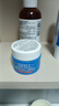 科颜氏（Kiehl's）高保湿果冻面霜清爽版50ml 控油补水护肤 新年礼物 实拍图