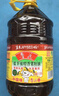 鲁花 【保真菜籽油】食用油 低芥酸特香菜籽油 6.18L   物理压榨 实拍图