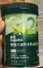 英氏婴幼儿米粉菠菜加铁加钙258g宝宝辅食钙铁锌营养米糊2阶7月+ 实拍图