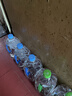 屈臣氏蒸馏水添加矿物质4.5L*4桶整箱大桶装水非矿泉水饮用水家庭装泡茶 实拍图