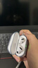 Apple/苹果 AirPods 4 搭配USB-C充电盒 苹果耳机 蓝牙耳机 适用iPhone/iPad/Mac 四代 实拍图
