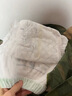 babycare金山茶花拉拉裤XXXL24+3片(＞17kg)婴儿尿不湿超薄透气轻柔花苞裤 实拍图