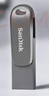 闪迪（SanDisk）64GB Type-C USB3.2 手机U盘 DDC4深空灰 读速400MB/s 自动备份 双接口优盘 手机平板电脑通用 实拍图