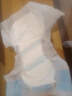 安护士棉柔亲肤成人纸尿裤 L72片（臀围95-120cm）粘贴式老年人尿不湿 实拍图