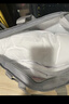 富安娜被子夏凉被夏季空调被可机洗抑菌夏被双人薄被芯2.5斤203x229cm 实拍图