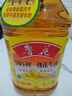 鲁花【保真花生油】 食用油 5S 压榨一级 花生油 5L 实拍图