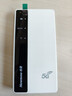 纽曼5g随身wifi移动wifi6免插卡多网通无线上网卡便携式车载无限路由器全国通用流量2025款全程不限速 实拍图