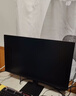 小米（MI）REDMI 27英寸显示器 144Hz 300nits亮度 专业级色准低蓝光爱眼电竞电脑办公显示器屏 A27 2026款 实拍图
