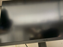 华硕战杀27 VG27AQML5A 27英寸显示器2K 240Hz显示器FastIPS 原生300Hz G-sync无撕裂0.3ms响应HDR400  实拍图