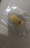 菜百首饰“财富”投资金条 足金Au999.9黄金金砖 投资 收藏礼品 “财富”金条 50克(不支持7天无理由退换货) 实拍图