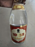 汾酒 黄盖玻汾 清香型白酒 53度 475mL*6瓶整箱 电商版原箱 实拍图