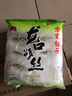 方家铺子龙口粉丝400g 粉条凉拌水晶粉蒜蓉扇贝粉丝南北干货火锅烧烤食材 实拍图