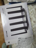 普联（TP-LINK）大道路由器7DR6430 BE6400 5G WiFi7千兆双频家用高速穿墙 2.4G wifi6无线 2.5G网口 游戏加速 实拍图