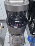 九阳免手洗破壁机家用全自动干湿多功能1-3人五谷杂粮预约热烘除菌轻音1.2L豆浆机Y1升级版 实拍图