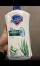 舒肤佳经典沐浴露纯白清香80g沐浴乳液男女士 新旧包装随机【京东金榜】 实拍图