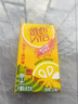 维他奶维他锡兰风味柠檬味茶饮料250ml*24盒 甄选锡兰红茶 年货节送礼 实拍图