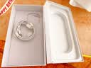 Apple【限时补贴 直营优惠400】iPhone 15 Plus 苹果15 全网通5G苹果智能手机 15 Plus 绿色 256G【公开版+配件大礼包】 实拍图