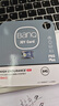 banq 64GB TF（MicroSD）存储卡 U3 V30 A1 4K V60Pro版 行车记录仪&监控摄像头专用内存卡 高速耐用 实拍图