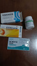 [科伦]胶体果胶铋胶囊 50mg*24粒 9盒装 2026【幽门螺旋杆菌四联药其中药特口效药臭14天量幽门螺杆菌四款联药组合装 14天量-重症疗程 实拍图