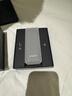 ANKER Prime【3C认证可上飞机】安克65W自带插头充电宝小巧便携二合一超快充大容量苹果笔记本移动电源 实拍图