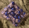 瑞士莲进口Lindt软心球榛仁牛奶黑巧克力500g散称婚庆喜糖 3口味混合散装500g(黑/牛奶/榛仁牛奶) 实拍图