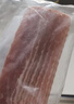 荷美尔（Hormel）超值精选培根150g/袋 冷藏猪肉 烟熏风味 儿童早餐三明治烧烤食 实拍图