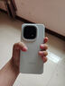 vivo iQOO 15 12GB+256GB传奇版 第五代骁龙8至尊版 2K 三星珠峰屏 国家补贴 iqoo15游戏电竞手机 实拍图