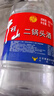 牛栏山二锅头 桶装酒 大桶酒 清香风格 62度5L*1桶 单桶装 实拍图