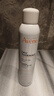 雅漾（Avene）舒泉保湿喷雾300ML 补水舒缓爽肤水湿敷水敏肌护肤水大喷新年礼物 实拍图
