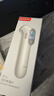 鱼跃(yuwell)医用红外体温计婴幼儿宝宝体温枪温度计电子额温枪YT-3 实拍图