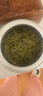 竹叶青绿茶 峨眉山特级50g 2025鲜茶自己喝明前茶罐装15003 实拍图