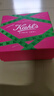 科颜氏（Kiehl's）全新第二代白泥清洁面膜125ml控油清洁毛孔去黑头 38女神节礼物 实拍图