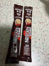 雀巢（Nestle）【樊振东同款】1+2特浓低糖*速溶咖啡三合一冲调饮品90条1170g 实拍图