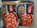 天海藏麻辣龙虾尾250g*4盒 虾球虾类烧烤夜宵净虾420g年货送礼源头直发 实拍图