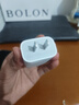 Apple/苹果 20W USB-C充电器  type-c充电器苹果手机充电器原装手机快充头 苹果17手机充电器 实拍图
