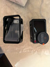 大疆 Osmo Action 5 Pro 超旗舰画质运动相机户外摩托骑行潜水vlog相机便携式旅拍摄像机 实拍图