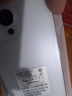 新享荣耀丨厂牌手机旗舰新品1TB大内存双卡5G 7800mAh快充长续航电竞游戏6400W拍照十核处理器 钛原色 16GB+1TB（1024GB） 实拍图
