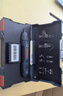 博世（BOSCH）Bosch GO 3电动螺丝刀起子机锂电充电式小型家用螺丝批手电钻套装 GO3官方标配+百变魔盒44件套 实拍图