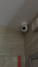 普联（TP-LINK） 400万监控摄像头家用监控器360度无死角带夜视全景无线家庭室内手机远程婴儿宝宝监护器 实拍图